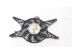 ELECTROVENTILADOR 118425 118425 DBR081MLR