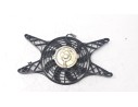 ELECTROVENTILADOR 118425 118425 DBR081MLR