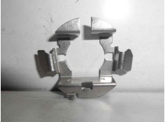 Recambio de bombillas para audi a4 berlina (8e) referencia OEM IAM BOS100 BOS100 