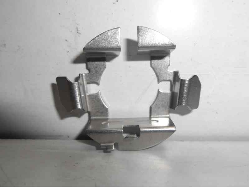 Recambio de bombillas para audi a4 berlina (8e) referencia OEM IAM BOS100 BOS100 