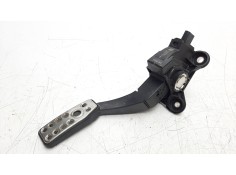 POTENCIOMETRO PEDAL 25740725165 25740725165 19255A1