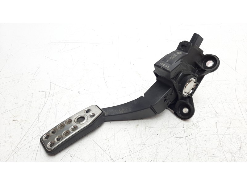 Recambio de potenciometro pedal para honda hr-v (..) 1.5 vtec cat referencia OEM IAM 25740725165 19255A1 