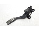 POTENCIOMETRO PEDAL 25740725165 25740725165 19255A1