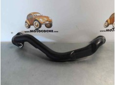 Recambio de mantenimiento del vehiculo para seat ibiza (6k) 1.9 turbodiesel cat (aaz) referencia OEM IAM  42103644 