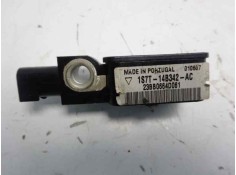 Recambio de sensor para ford mondeo berlina (ge) referencia OEM IAM 1S7T14B342AC  
