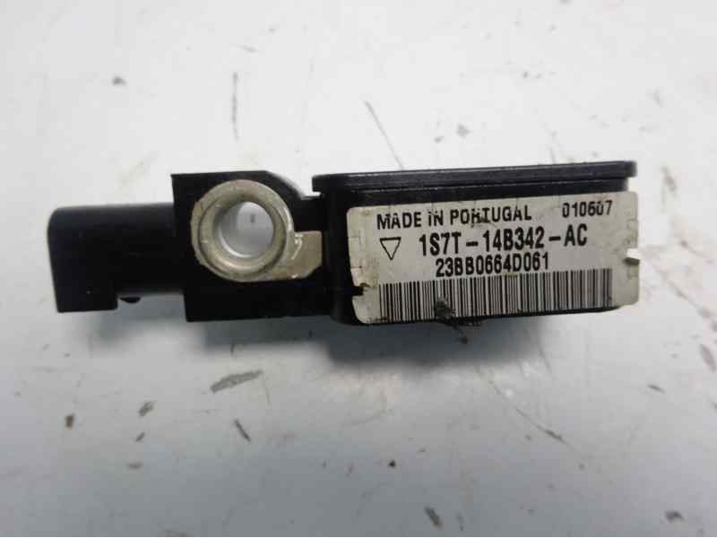 Recambio de sensor para ford mondeo berlina (ge) referencia OEM IAM 1S7T14B342AC  