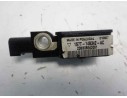 SENSOR 1S7T14B342AC 1S7T14B342AC 