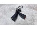 ENGANCHE CINTURON TRASERO IZQUIERDO 818170058R 