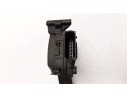 POTENCIOMETRO PEDAL 13252702 13252702 6PV00976507
