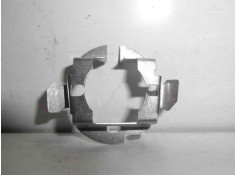 Recambio de bombillas para audi a4 berlina (8e) referencia OEM IAM BOS100 BOS100  2