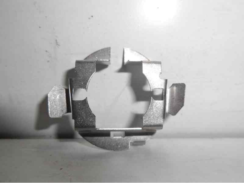 Recambio de bombillas para audi a4 berlina (8e) referencia OEM IAM BOS100 BOS100 