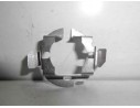 BOMBILLAS BOS100 BOS100 BOS100