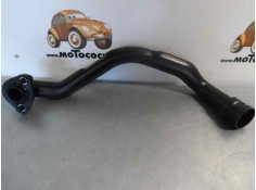 Recambio de mantenimiento del vehiculo para seat ibiza (6k) 1.9 turbodiesel cat (aaz) referencia OEM IAM  42103644  2