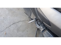Recambio de estribo para yamaha nmax nmax 125 referencia OEM IAM 2DPF74300100   2