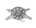 ELECTROVENTILADOR 118425 118425 DBR081MLR