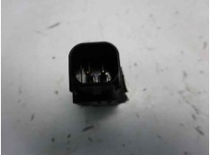 Recambio de sensor para ford mondeo berlina (ge) referencia OEM IAM 1S7T14B342AC   2