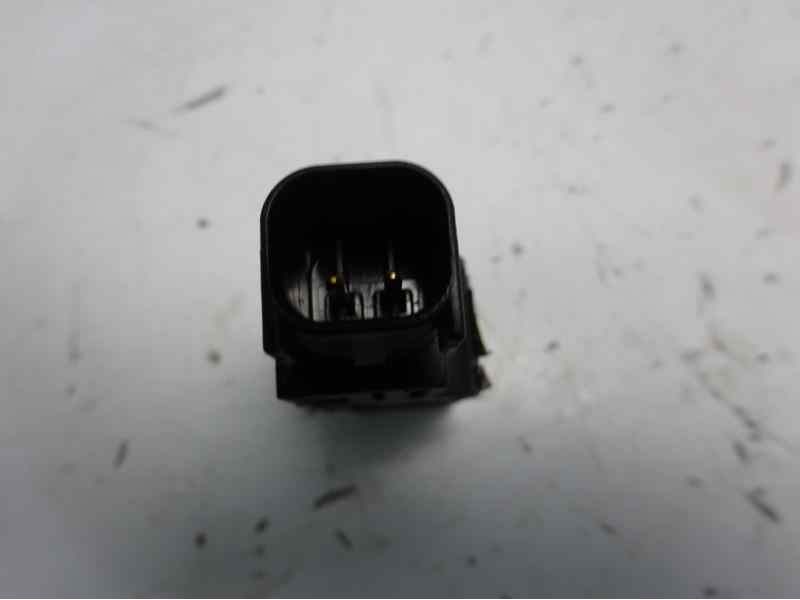 Recambio de sensor para ford mondeo berlina (ge) referencia OEM IAM 1S7T14B342AC  