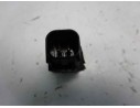 SENSOR 1S7T14B342AC 1S7T14B342AC 