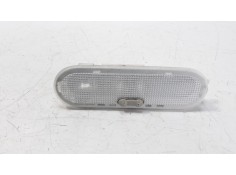 LUZ INTERIOR 8200074362 8200074362 