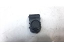 SENSOR 99310H8620 