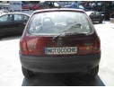 OPEL CORSA B