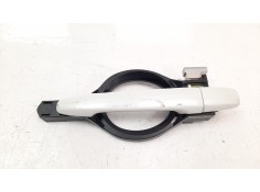 MANETA EXTERIOR TRASERA IZQUIERDA 5716A013XA 5716A013XA 