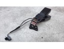 ENGANCHE CINTURON TRASERO IZQUIERDO 818170058R 818170058R 