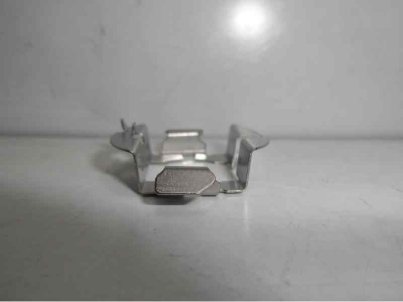 Recambio de bombillas para audi a4 berlina (8e) referencia OEM IAM BOS100 BOS100 