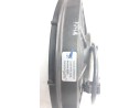 ELECTROVENTILADOR 118425 118425 DBR081MLR
