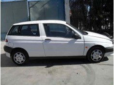 alfa romeo 145 del año 1996 2