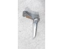 ESTRIBO LATERAL 2DPF74300100 2DPF74300100 