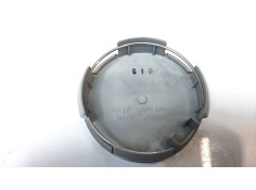 Recambio de tapacubos para toyota prius+ advance referencia OEM IAM 4260353110   2