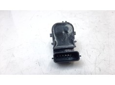 Recambio de sensor para kia stonic (ybcuv) drive referencia OEM IAM 99310H8620   2
