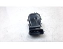 SENSOR 99310H8620 