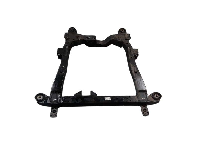 Recambio de puente delantero para opel astra j lim. enjoy referencia OEM IAM 13327070  