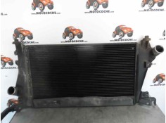 Recambio de intercooler para chrysler voyager (gs) 2.5 td referencia OEM IAM 1035001  