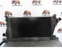 INTERCOOLER 1035001 1035001 