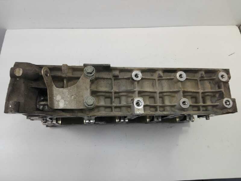 Recambio de carter para porsche cayenne (typ 9pa) 4.5 v8 cat referencia OEM IAM 948101118R 04194052207 M480081504112