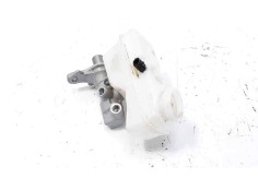 BOMBA FRENO 460915125R 460915125R 