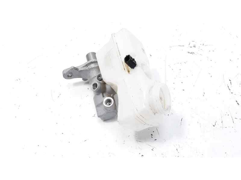 Recambio de bomba freno para renault captur zen referencia OEM IAM 460915125R  