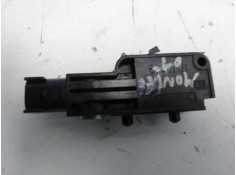 Recambio de sensor para ford mondeo berlina (ge) referencia OEM IAM 1S7T14B342AC  