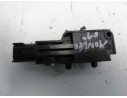 SENSOR 1S7T14B342AC 1S7T14B342AC 