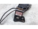 ENGANCHE CINTURON TRASERO IZQUIERDO 818170058R 818170058R 