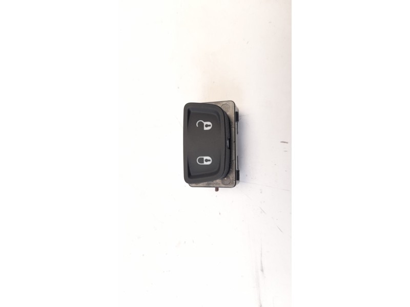 Recambio de interruptor para jeep compass ii 2.0 m-jet cat referencia OEM IAM 735603964  
