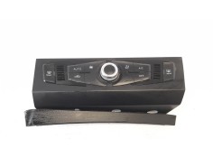 MANDO CLIMATIZADOR 8K1820043AS 8K1820043AS A2C92743600
