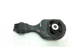 SOPORTE MOTOR TRASERO 50890T5A003 50890T5A003 