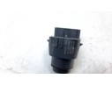 SENSOR 99310H8620 