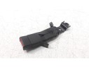 CINTURON SEGURIDAD TRASERO DERECHO 60930922 60930922 