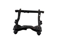 Recambio de puente delantero para opel astra j lim. enjoy referencia OEM IAM 13327070   2