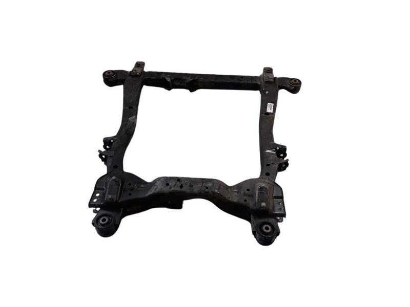 Recambio de puente delantero para opel astra j lim. enjoy referencia OEM IAM 13327070  